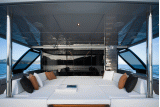 Riva 96 Argo Super